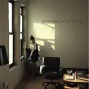 CD - Valkyrien Allstars - Prøv Å Si Noe Til Meg Nå