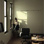 CD - Valkyrien Allstars - Prøv Å Si Noe Til Meg Nå