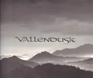 Vallendusk - Black Clouds Gathering / Vallendusk