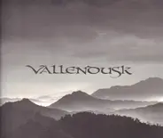 Vallendusk - Black Clouds Gathering / Vallendusk