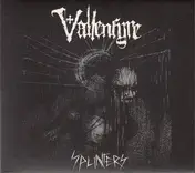 Vallenfyre - Splinters