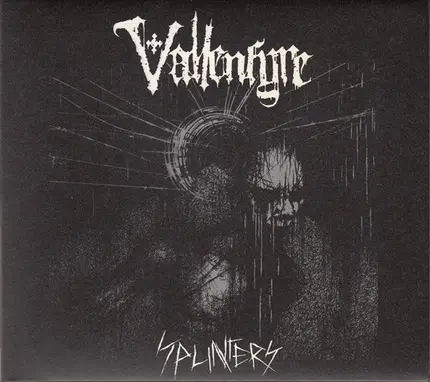 Vallenfyre - Splinters