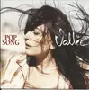 CD Single - Vallée - Pop Song