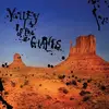 CD - Valley Of The Giants - Valley Of The Giants - Slip case, Disleeve
