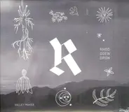 Valley Maker - Rhododendron