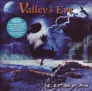 Valley's Eve - Deception of Pain