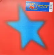 12inch Vinyl Single - Valouchi Project - House With You