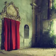 Double LP - Valparaiso - Broken Homeland