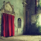 Valparaiso - Broken Homelands