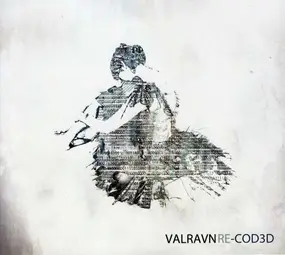 Valravn - Re-Coded