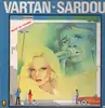 LP - Vartan Sardou - Same