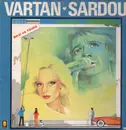 LP - Vartan Sardou - Same