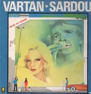 Vartan Sardou - Same