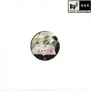 Varum - Shadow Copy