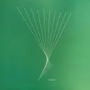 12inch Vinyl Single - Varuna - Mantis 04