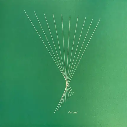 Varuna - Mantis 04