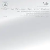 Var