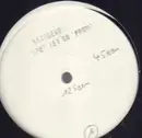 12inch Vinyl Single - Varadero - Don't Let Go
