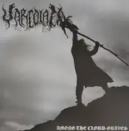 Varcolaci - Among The Cloud-Graves