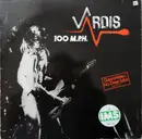 LP - Vardis - 100 M P H