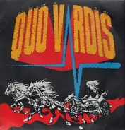 Vardis - Quo Vardis