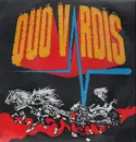 LP - Vardis - Quo Vardis