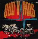 LP - Vardis - Quo Vardis