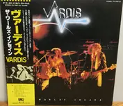 Vardis