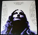 LP - Varego - I, Prophetic