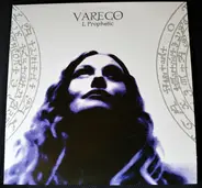 Varego - I, Prophetic