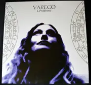 LP - Varego - I, Prophetic