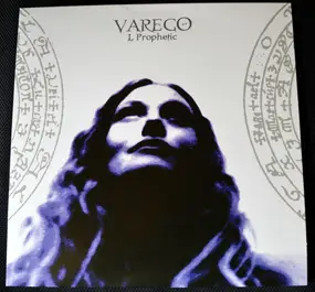 Varego - I, Prophetic