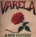 LP - Varela - A New Plateau