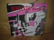Varenne - Romantic Et Pic Et Flash