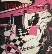Varenne - Romantic Et Pic Et Flash