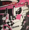 12inch Vinyl Single - Varenne - Romantic Et Pic Et Flash