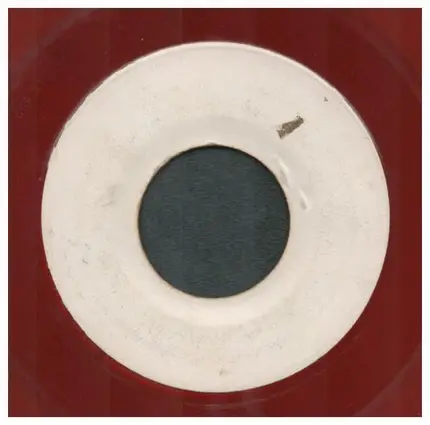Varetta Dillard - Johnny Has Gone / So Many Ways