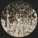 12inch Vinyl Single - Varg - Variations