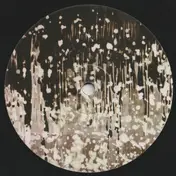 Varg - Variations