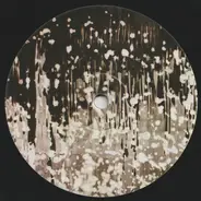 Varg - Variations