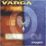 CD - Varga - Oxygen
