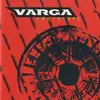 CD - Varga - Prototype