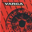 CD - Varga - Prototype