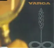 Varga - So Real