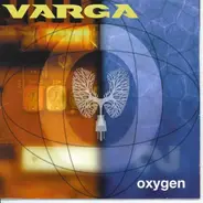 Varga - Oxygen