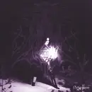 Double LP - Vargrav - Netherstorm - Clear Purple Vinyl + 7 inch