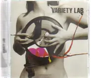 Variety Lab - Providence