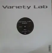 Variety Lab