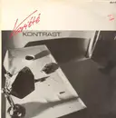 LP - Variété Kontrast - Untitled