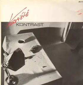 Variété Kontrast - Untitled